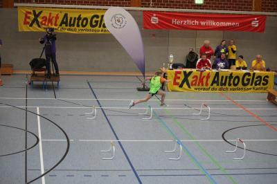 Foto des Albums: Mach`s mit, mach´s nach, mach´s besser (Vorrunde/Finale)