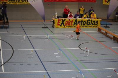 Foto des Albums: Mach`s mit, mach´s nach, mach´s besser (Vorrunde/Finale)