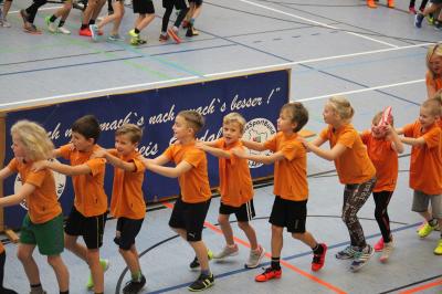 Foto des Albums: Mach`s mit, mach´s nach, mach´s besser (Vorrunde/Finale)