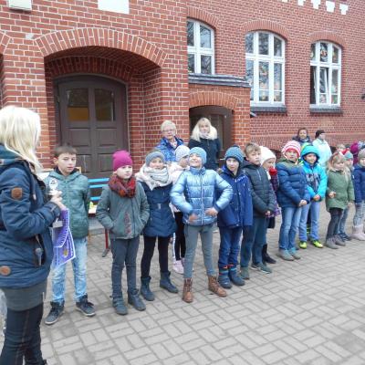 Foto des Albums: Mach`s mit, mach´s nach, mach´s besser (Vorrunde/Finale)