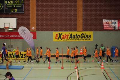 Foto des Albums: Mach`s mit, mach´s nach, mach´s besser (Vorrunde/Finale)