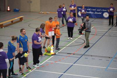 Foto des Albums: Mach`s mit, mach´s nach, mach´s besser (Vorrunde/Finale)