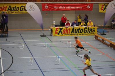 Foto des Albums: Mach`s mit, mach´s nach, mach´s besser (Vorrunde/Finale)