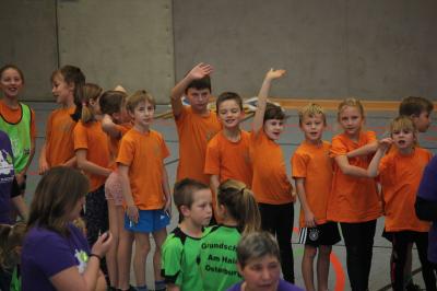 Foto des Albums: Mach`s mit, mach´s nach, mach´s besser (Vorrunde/Finale)