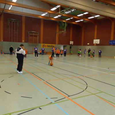 Foto des Albums: Mach`s mit, mach´s nach, mach´s besser (Vorrunde/Finale)