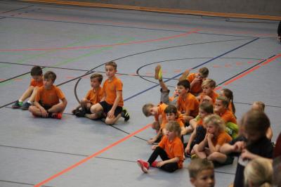 Foto des Albums: Mach`s mit, mach´s nach, mach´s besser (Vorrunde/Finale)