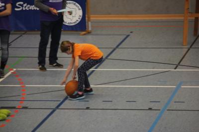 Foto des Albums: Mach`s mit, mach´s nach, mach´s besser (Vorrunde/Finale)