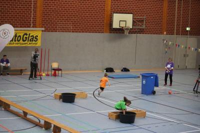 Foto des Albums: Mach`s mit, mach´s nach, mach´s besser (Vorrunde/Finale)
