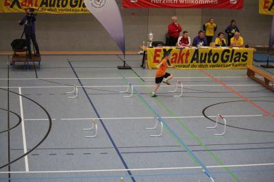 Foto des Albums: Mach`s mit, mach´s nach, mach´s besser (Vorrunde/Finale)