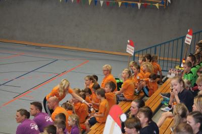 Foto des Albums: Mach`s mit, mach´s nach, mach´s besser (Vorrunde/Finale)