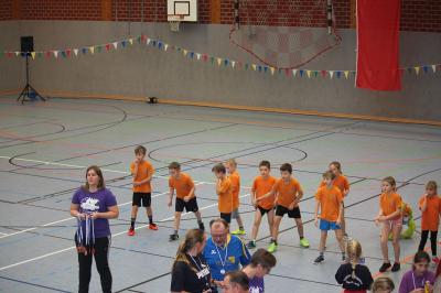 Foto des Albums: Mach`s mit, mach´s nach, mach´s besser (Vorrunde/Finale)