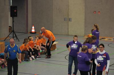 Foto des Albums: Mach`s mit, mach´s nach, mach´s besser (Vorrunde/Finale)