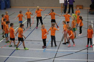 Foto des Albums: Mach`s mit, mach´s nach, mach´s besser (Vorrunde/Finale)
