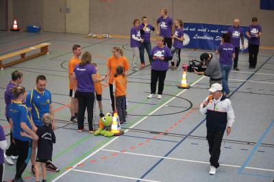 Foto des Albums: Mach`s mit, mach´s nach, mach´s besser (Vorrunde/Finale)