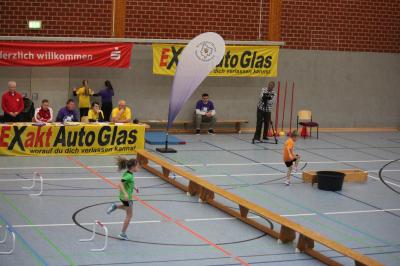 Foto des Albums: Mach`s mit, mach´s nach, mach´s besser (Vorrunde/Finale)