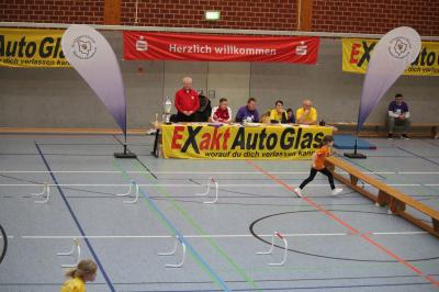Foto des Albums: Mach`s mit, mach´s nach, mach´s besser (Vorrunde/Finale)