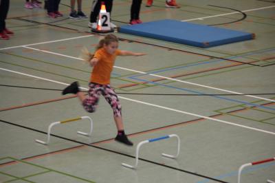 Foto des Albums: Mach`s mit, mach´s nach, mach´s besser (Vorrunde/Finale)