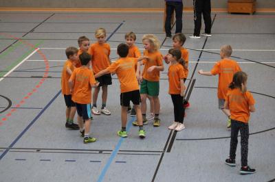 Foto des Albums: Mach`s mit, mach´s nach, mach´s besser (Vorrunde/Finale)