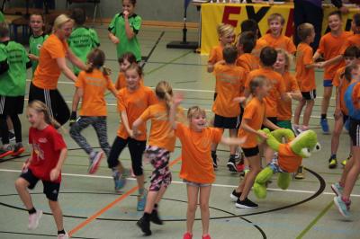 Foto des Albums: Mach`s mit, mach´s nach, mach´s besser (Vorrunde/Finale)