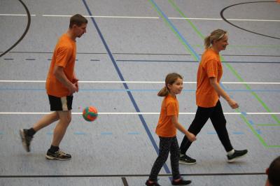Foto des Albums: Mach`s mit, mach´s nach, mach´s besser (Vorrunde/Finale)