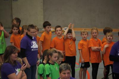 Foto des Albums: Mach`s mit, mach´s nach, mach´s besser (Vorrunde/Finale)