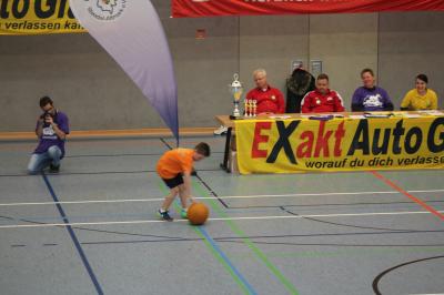 Foto des Albums: Mach`s mit, mach´s nach, mach´s besser (Vorrunde/Finale)