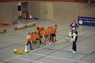Foto des Albums: Mach`s mit, mach´s nach, mach´s besser (Vorrunde/Finale)