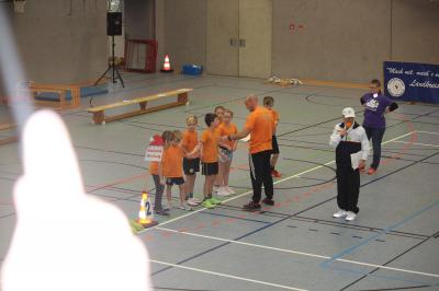 Foto des Albums: Mach`s mit, mach´s nach, mach´s besser (Vorrunde/Finale)