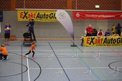 Foto des Albums: Mach`s mit, mach´s nach, mach´s besser (Vorrunde/Finale)