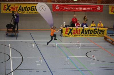 Foto des Albums: Mach`s mit, mach´s nach, mach´s besser (Vorrunde/Finale)