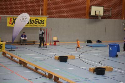 Foto des Albums: Mach`s mit, mach´s nach, mach´s besser (Vorrunde/Finale)