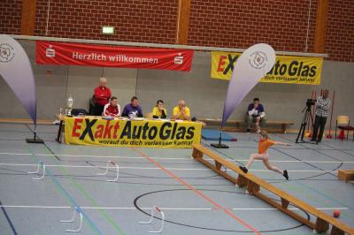 Foto des Albums: Mach`s mit, mach´s nach, mach´s besser (Vorrunde/Finale)