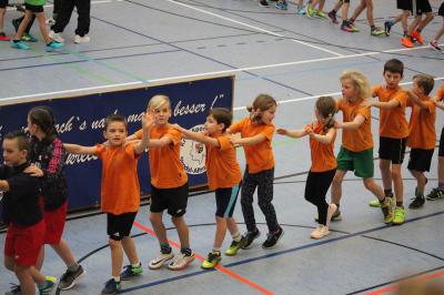 Foto des Albums: Mach`s mit, mach´s nach, mach´s besser (Vorrunde/Finale)