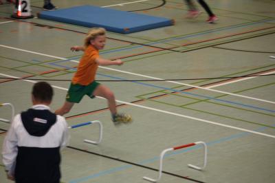 Foto des Albums: Mach`s mit, mach´s nach, mach´s besser (Vorrunde/Finale)