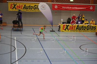 Foto des Albums: Mach`s mit, mach´s nach, mach´s besser (Vorrunde/Finale)
