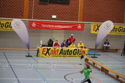 Foto des Albums: Mach`s mit, mach´s nach, mach´s besser (Vorrunde/Finale)