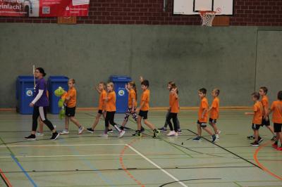 Foto des Albums: Mach`s mit, mach´s nach, mach´s besser (Vorrunde/Finale)