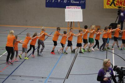 Foto des Albums: Mach`s mit, mach´s nach, mach´s besser (Vorrunde/Finale)