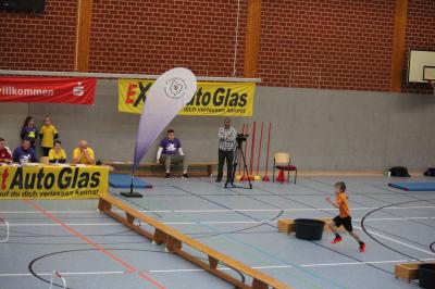 Foto des Albums: Mach`s mit, mach´s nach, mach´s besser (Vorrunde/Finale)