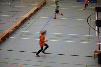 Foto des Albums: Mach`s mit, mach´s nach, mach´s besser (Vorrunde/Finale)