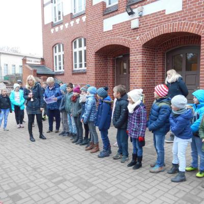 Foto des Albums: Mach`s mit, mach´s nach, mach´s besser (Vorrunde/Finale)