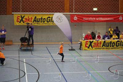 Foto des Albums: Mach`s mit, mach´s nach, mach´s besser (Vorrunde/Finale)