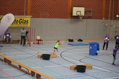 Foto des Albums: Mach`s mit, mach´s nach, mach´s besser (Vorrunde/Finale)