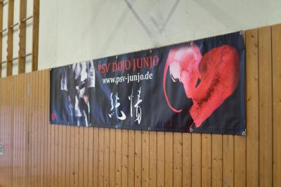 unser Logo 