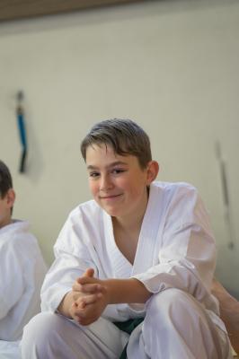 Lennart 