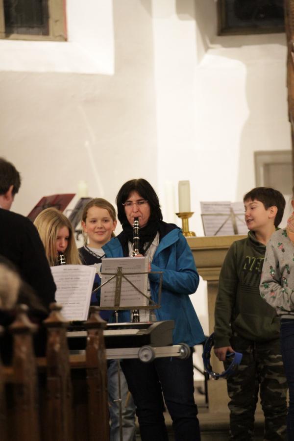 Bild der Galerie