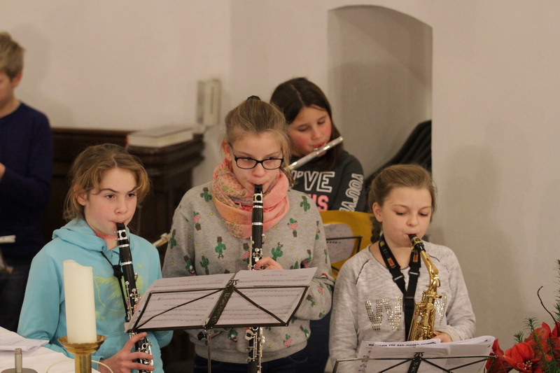 Bild der Galerie