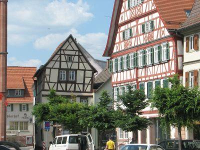 Bild der Galerie