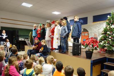 Foto des Albums: Schulforum