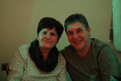 Foto des Albums: Weihnachtsfeier 2018